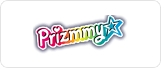 Prizmmy☆