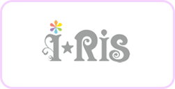 I☆RiS